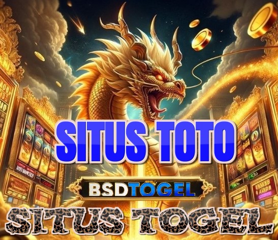 Verifikasi Akun Penting di Situs Toto Resmi